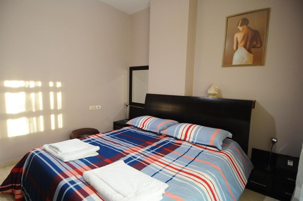 Matias Harmony Old Bazaar 60m2 Apartamento *